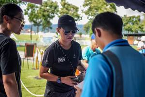 BIB: 
                            <button type="button" onclick="openModal(26536730)" class="btn btn-primary btn-sm float-right btn-popup" data-toggle="modal" data-target=".modal-high-quality">
                        <i class="fas fa-shopping-cart"></i> Add to Cart
                    </button>
                                            <button type="button" onclick="isThisMe(26536730, true)" class="btn btn-success btn-sm float-right btn-popup btn-isme hidden" data-toggle="tooltip" data-placement="bottom" title="นี่คือรูปของคุณใช่ไหม คลิกที่นี่เพื่อเอาเข้าอัลบั้ม">
                        <i class="fas fa-plus"></i> Add to album
                    </button>
                    <button type="button" onclick="isThisMe(26536730, false)" class="btn btn-warning btn-sm float-right btn-popup btn-isnotme hidden">
                        <i class="fas fa-ban"></i> Remove from album
                    </button>